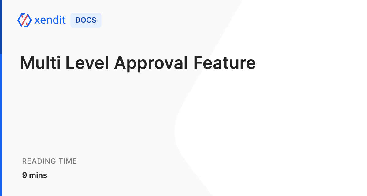 multi-level-approval-feature-xendit-docs